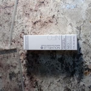 NOUVELLE plus Retinol Correction Cream